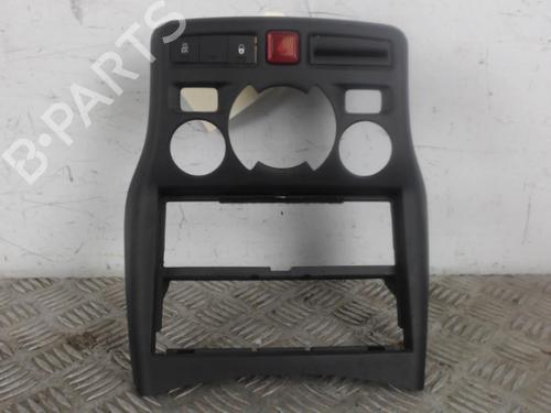 Used Other CITROËN C3 Picasso (SH_) 1.6 HDI 90 (92 hp) 30022540