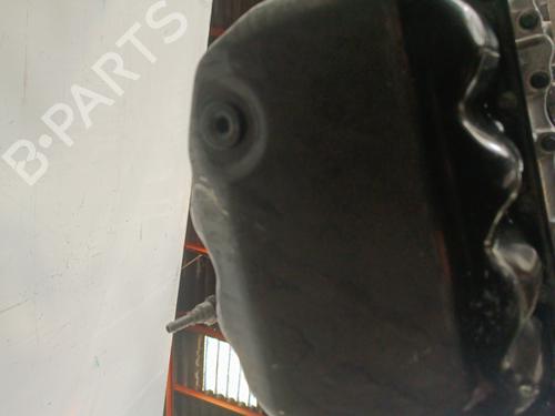 Engine PEUGEOT 3008 II SUV (MC_, MR_, MJ_, M4_) Hybrid4 (M45GBU) | BP30008873M1