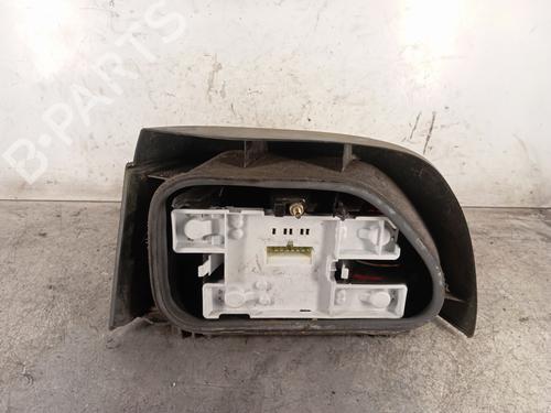 Used Right taillight Right taillight RENAULT CLIO I (B/C57_, 5/357_) 1.2 (B/C/S572) (60 hp) 30009975 30009975