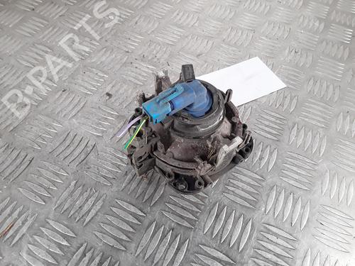 Right front fog light CITROËN XSARA PICASSO (N68) 2.0 HDi | BP30144493C31