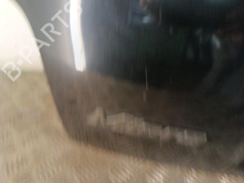 Bakluke CC/Kombi-Kupé NISSAN MICRA II (K11) 1.3 i 16V (HK11) | BP30020306C6 