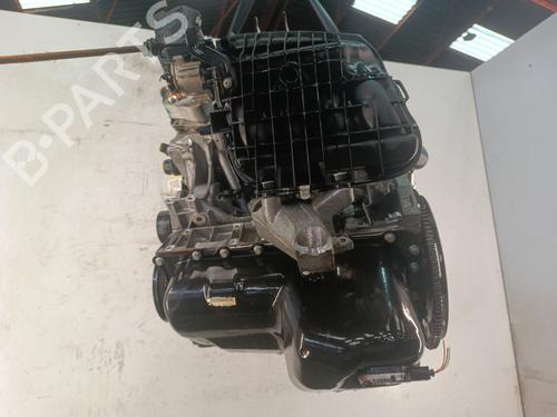 Engine BMW 3 (E90) 318 i | BP37035564M1 - Image 4