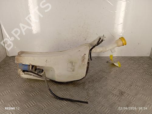 Used Windscreen washer tank Windscreen washer tank 36790495 36790495