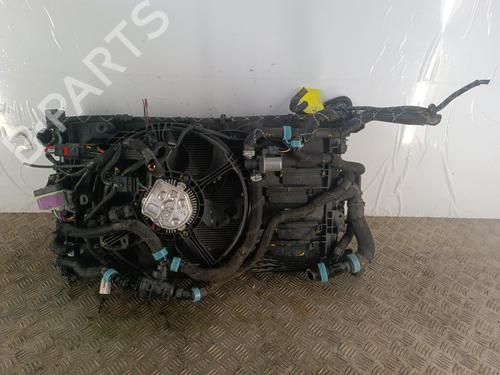 water-radiator-dacia-lodgy-js_-2012-32671239 main image