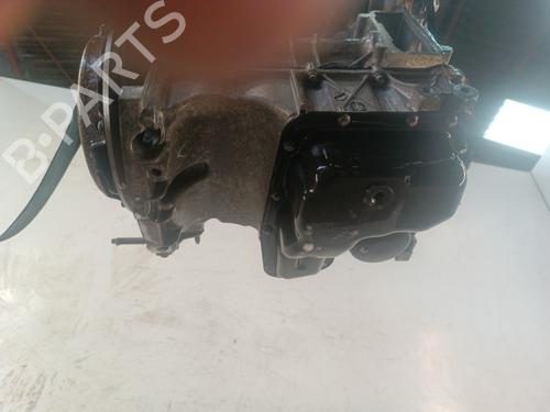 Engine PEUGEOT 108 1.2 | BP38080599M1 - Image 6