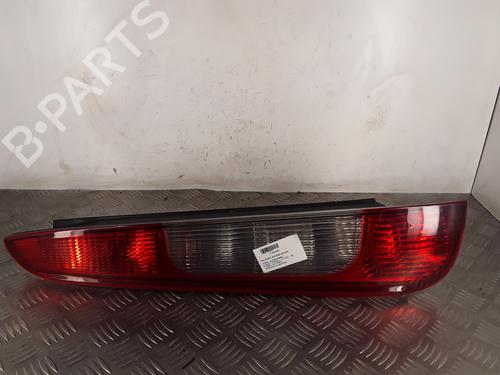 Used Left taillight FORD FOCUS C-MAX (DM2) 1.6 TDCi (109 hp) 30011458