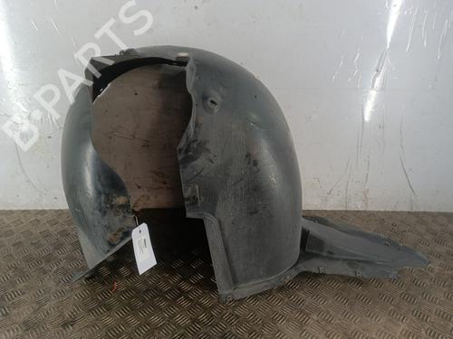 wheel-arch-skoda-superb-ii-3t4-2008-2009-2010-2011-2012-2013-2014-2015-35942696 main image