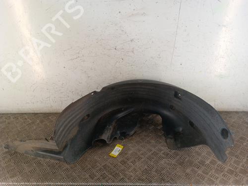 Wheel arch PEUGEOT 308 SW II (LC_, LJ_, LR_, LX_, L4_) 1.6 HDi / BlueHDi 115 (LCBHXM, LCBHXT) | BP30017277C56