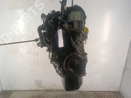 Motor Motor 38080588 38080588