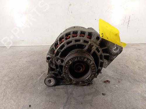 Generator FIAT PUNTO (188_) 1.9 JTD (86 hp) 30014853