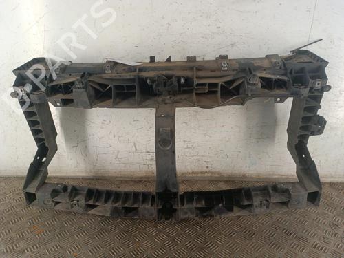 Frontplade/Frontkurv FIAT TALENTO Van (296_) 1.6 D | BP30007978C72 - Image 2