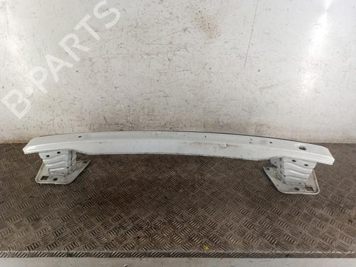 Used Rear bumper reinforcement OPEL COMBO Box Body/MPV (X12) 1.3 CDTI (B05) (95 hp) 30698785