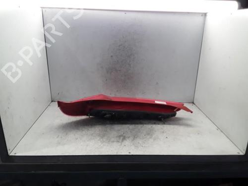 Achterlicht links FIAT PUNTO (188_) 1.2 60 (188.030, .050, .130, .150, .230, .250) | BP30009247C34