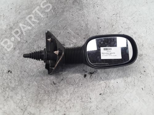 Bakspejl venstre FORD KA (RB_) 1.3 i (60 hp) 30018919