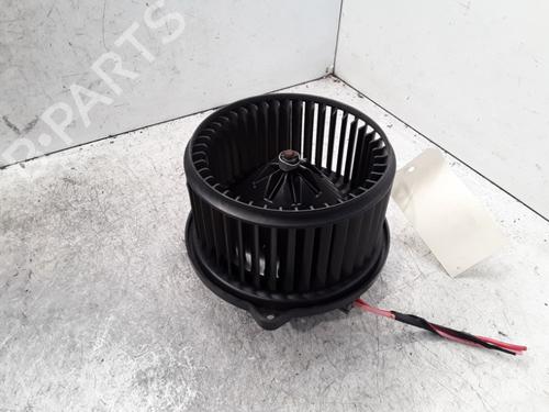 heater-blower-motor-kia-sorento-ii-xm-2009-2010-2011-2012-2013-2014-2015-2016-30024164 main image