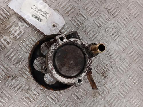 Steering pump RENAULT TRAFIC II Van (FL) 1.9 dCi 100 (FL0C, FL0K, FL0B) | BP38032118M99 - Image 3