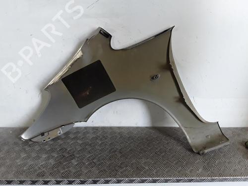 Aleta delantera derecha CITROËN XSARA PICASSO (N68) 1.8 16V (115 hp) 30021812