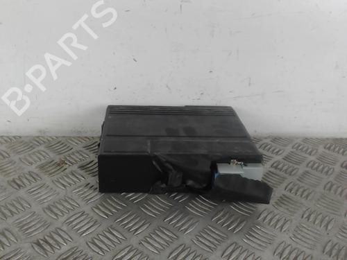 Bilradio PEUGEOT 407 SW (6E_, 6D_) 2.0 HDi 135 (136 hp) 30027678