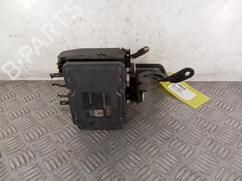 ABS pump FORD B-MAX (JK) 1.0 EcoBoost | BP31993235M43