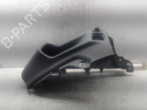 Glove box FORD TRANSIT V363 Van (FCD, FDD) 2.0 EcoBlue | BP30026398C95