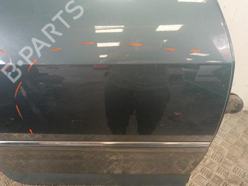 Used Right rear door Right rear door 30024137 30024137