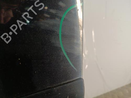 Used Left front door Left front door VW TOURAN (1T1, 1T2) 2.0 TDI (136 hp) 33692008 33692008