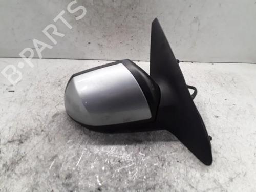 Used Right mirror FORD MONDEO III Saloon (B4Y) 2.0 16V (146 hp) 30019265