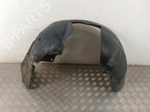 Hjulbue Hjulbue FIAT STILO Multi Wagon (192_) 1.9 D Multijet (120 hp) 30024231 30024231