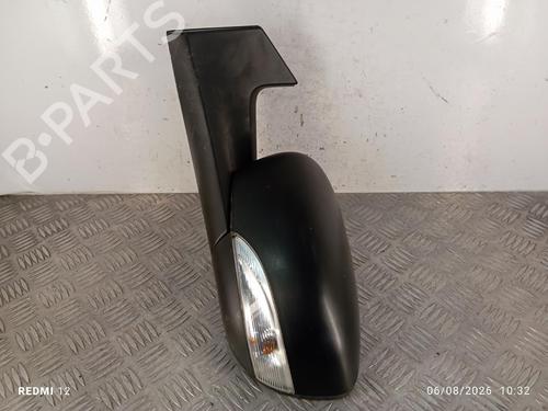 left-mirror-renault-zoe-bfm_-2012-38471955 main image