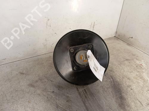 Used Servo brake PEUGEOT 206 Hatchback (2A/C) 1.4 i (75 hp) 30940535