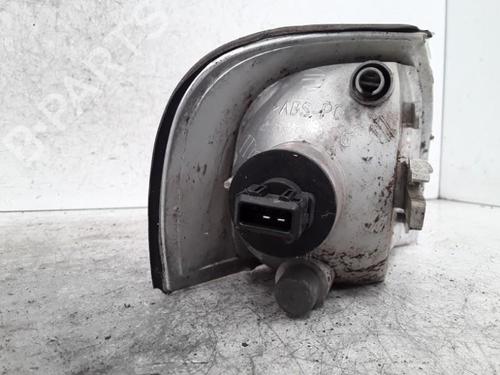 Used Left front indicator VOLVO S80 I (184) D5 (163 hp) 30019087