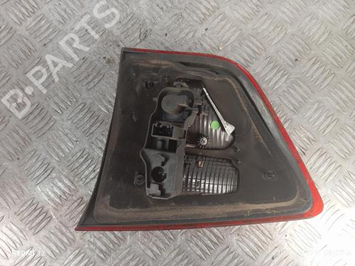 Left tailgate light FORD C-MAX II (DXA/CB7, DXA/CEU) 1.6 TDCi | BP37740719C79 - Image 2