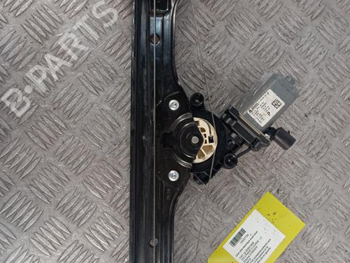 front-right-window-mechanism-fiat-500-312_-2007-33946250 main image