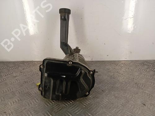 Styring servopumpe Styring servopumpe CITROËN C4 Picasso I MPV (UD_) [2006-2015] 33954654 33954654