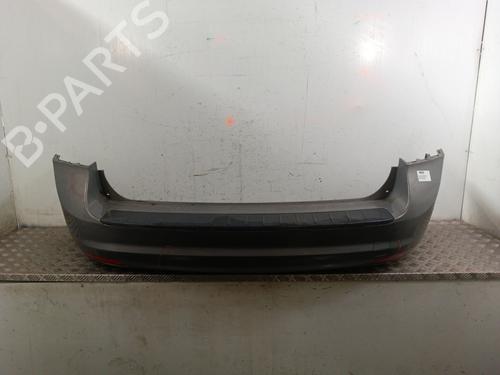 Bagtil kofangere VOLVO V50 (545) 1.6 D (110 hp) 30020791