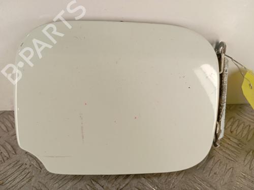 fuel-flap-dacia-sandero-ii-2012-32263530 main image