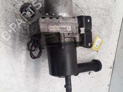 Steering pump PEUGEOT 307 (3A/C) 1.6 HDi 110 | BP30019448M99