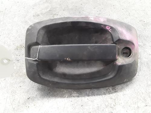 Used Exterior handle PEUGEOT BOXER Van 2.2 HDi 120 (120 hp) 30023839