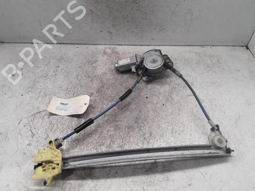 Used Rear right window mechanism CITROËN XSARA PICASSO (N68) 2.0 HDi (90 hp) 30013803