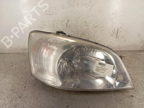 Phare droit HYUNDAI GETZ (TB) 1.1 (63 hp) 30025245