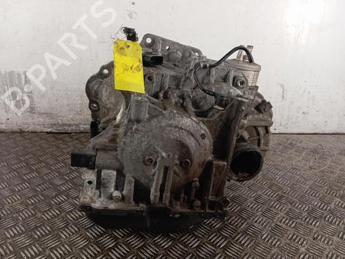 Gearbox MINI MINI COUNTRYMAN (R60) Cooper D | BP40432864M3 - Image 2