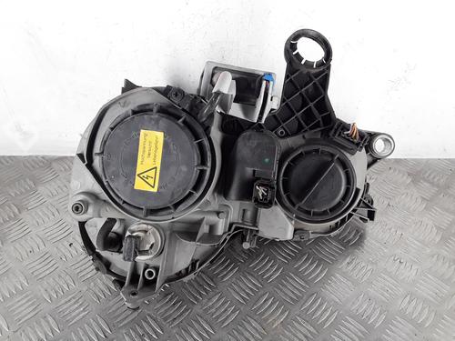 Right headlight MERCEDES-BENZ CLK Convertible (A208) CLK 320 (208.465) | BP30009933C29 