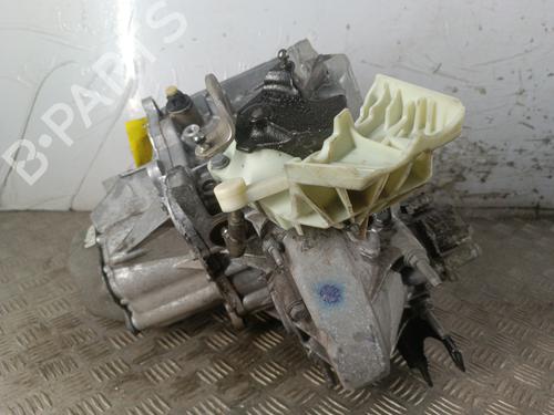 Gearbox CITROËN DS3 (SA_) 1.6 HDi 90 | BP38471894M3 - Image 4