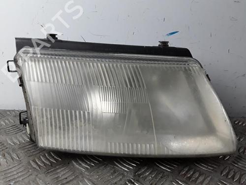 Right headlight VW PASSAT B5 (3B2) 1.9 TDI | BP30016795C29 