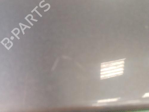 Tailgate VW POLO V (6R1, 6C1) 1.6 TDI | BP30008380C6