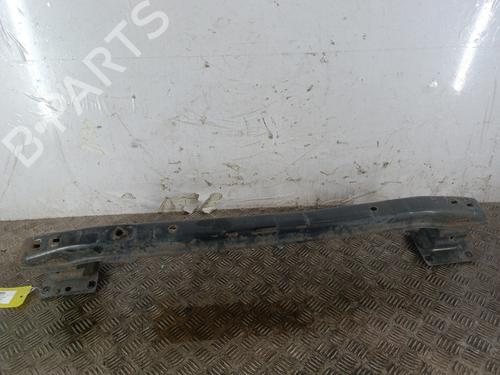 Used Front bumper reinforcement Front bumper reinforcement CITROËN C3 I (FC_, FN_) [2002-2013] 35790845 35790845