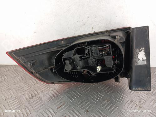 Used Right taillight Right taillight RENAULT LAGUNA II (BG0/1_) 1.9 dCi (BG1A, BG1W, BG0G) (110 hp) 39761089 39761089