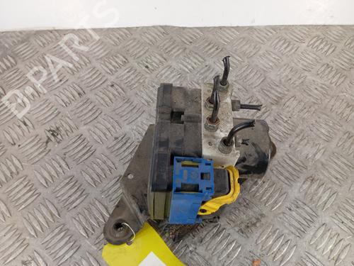 Used ABS pump PEUGEOT 206 SW (2E/K) 1.4 (75 hp) 32671210