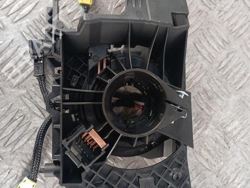 Used Squib airbag Squib airbag RENAULT CLIO III (BR0/1, CR0/1) 1.5 dCi (C/BR0G, C/BR1G) (68 hp) 33876389 33876389