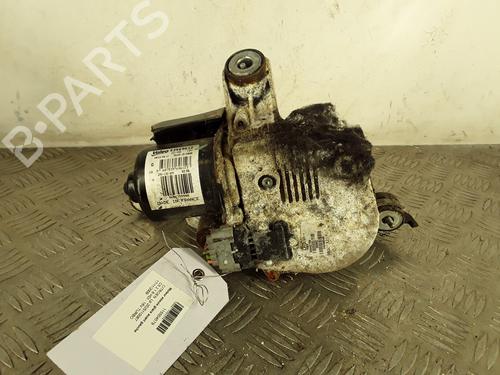 Used Front wiper motor CITROËN C5 III (RD_) 1.6 HDi 110 (RD9HZC) (109 hp) 30451535